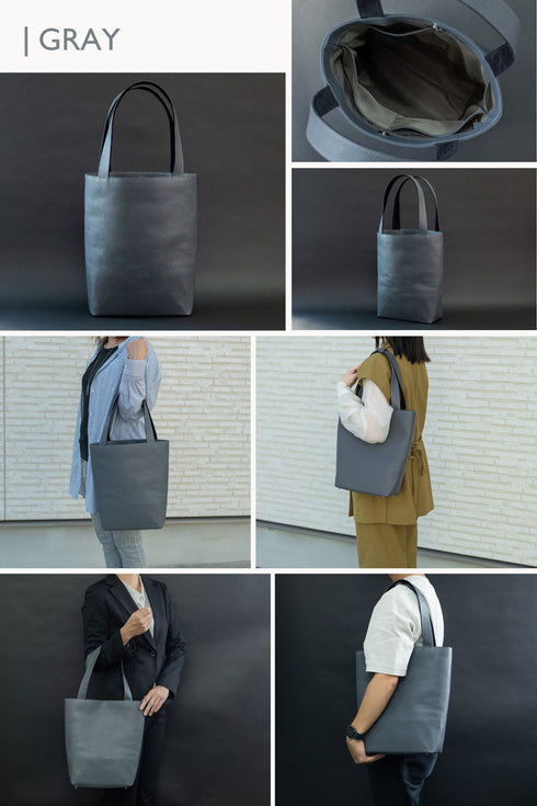 Renaitre - ルネートル -  ピサレザー - 新進工房